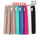Women's pants NO-E9518