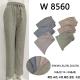 Women's pants NO-W8551