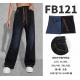 Women's pants Dasire FB121