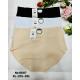 Women's panties Ania Lu Lo NO-674