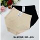 Women's panties Ania Lu Lo NO-6687