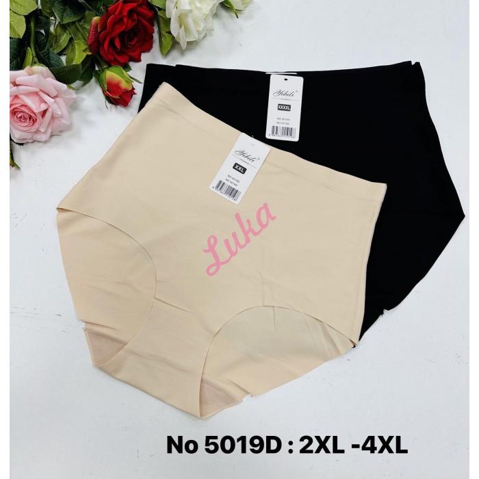 Women's panties Ania Lu Lo NO-6687