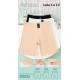 Women's panties Ania Lu Lo NO-5019
