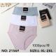 Women's panties Hana NO-3889