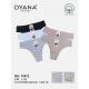 Women's panties Dyana 83139
