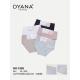 Women's panties Dyana 10414