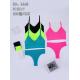Women's set KPL-888