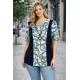 Women's Blouse Polska NOO-836