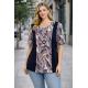 Women's Blouse Polska NOO-837