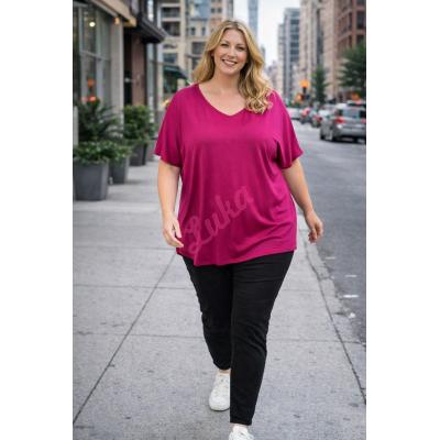 Women's Blouse Polska NOO-850