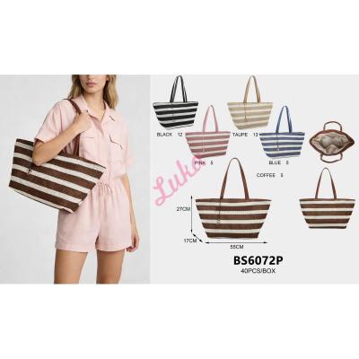 Bag Unibella ZY6208