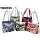 Bag Unibella BS6072P