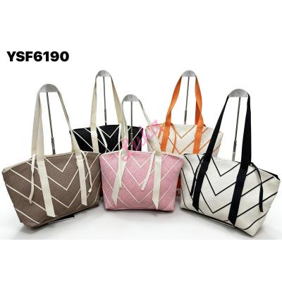 Bag Unibella YSF6192