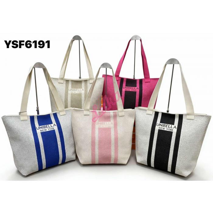 Bag Unibella YSF6190