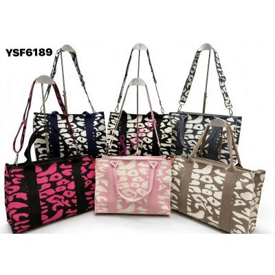 Bag Unibella YSF6191