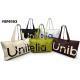 Bag Unibella YSF6189