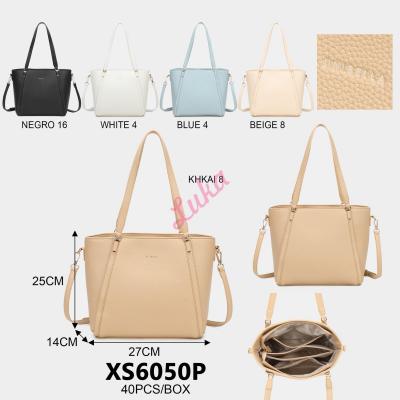 Bag Unibella YSF6193