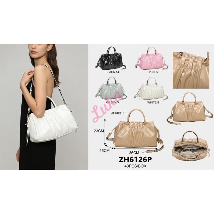 Bag Unibella XS6050P