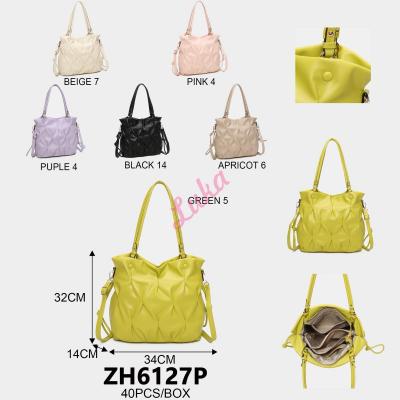 Bag Unibella XS6045P