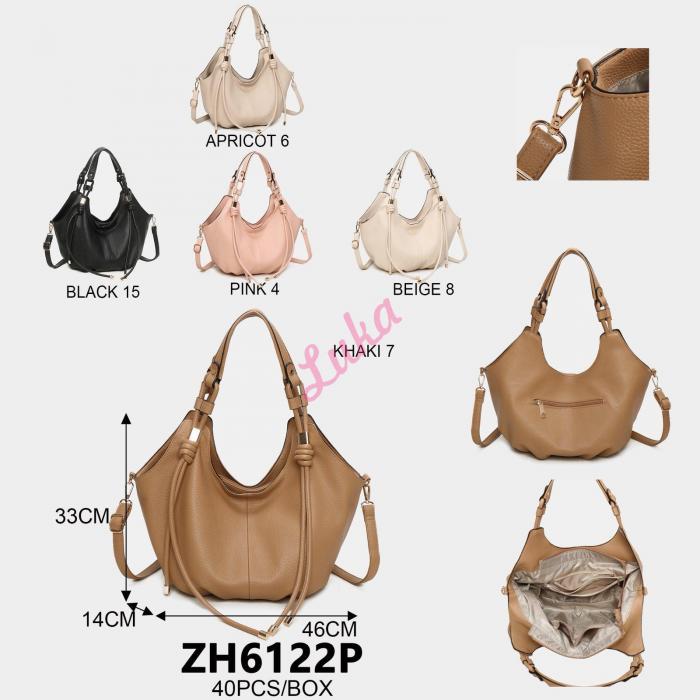 Bag Unibella ZH6127P