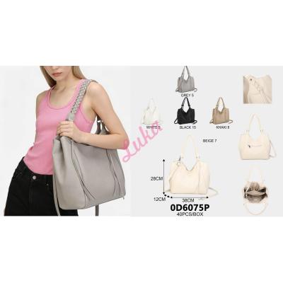 Bag Unibella ZH6122P