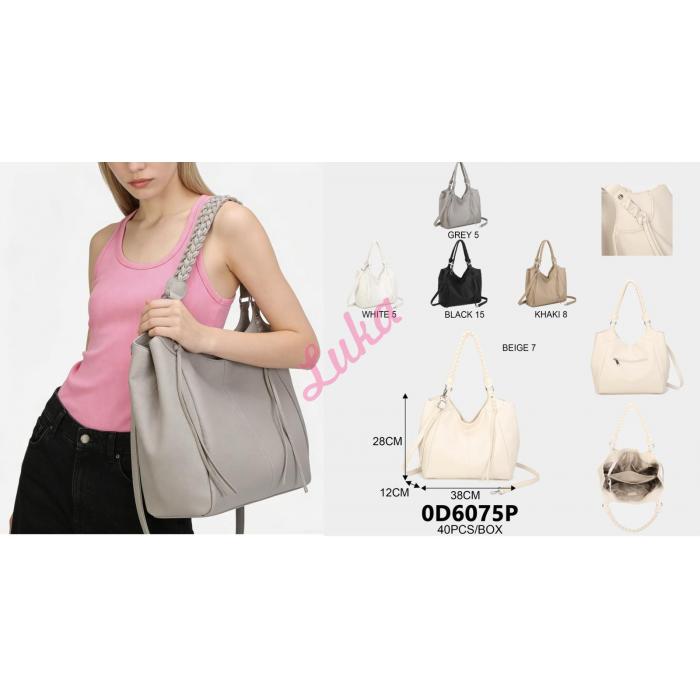 Bag Unibella ZH6122P