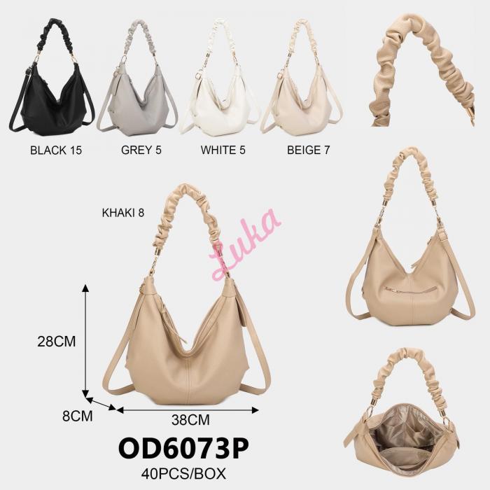 Bag Unibella 0D6075P