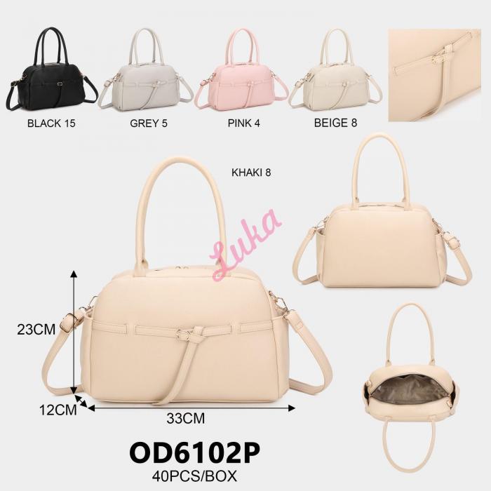 Bag Unibella OD6073P