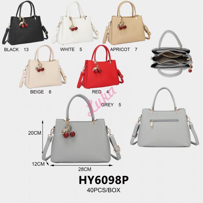 Bag Unibella OD6102P