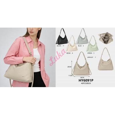 Bag Unibella HY6098P