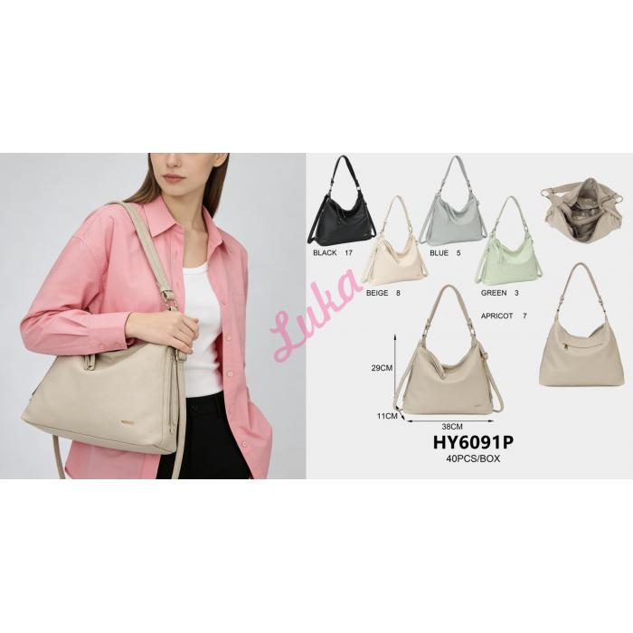Bag Unibella HY6098P