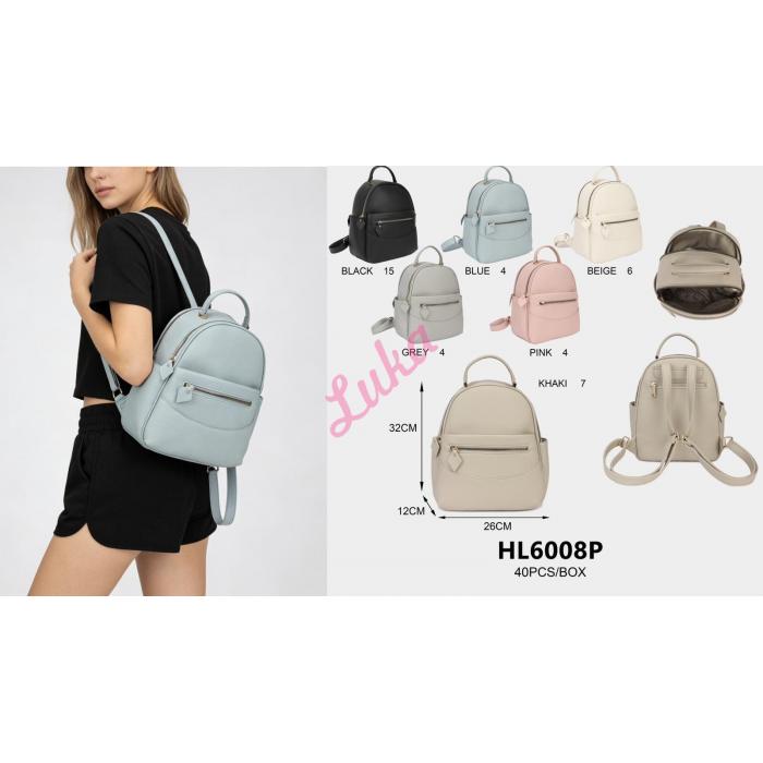 Plecak HL6011P