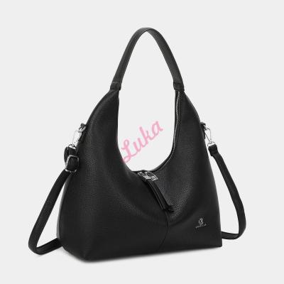 Bag Unibella HY6091P