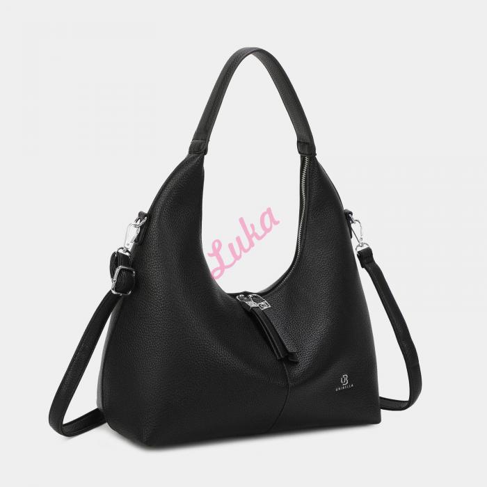 Bag Unibella HY6091P