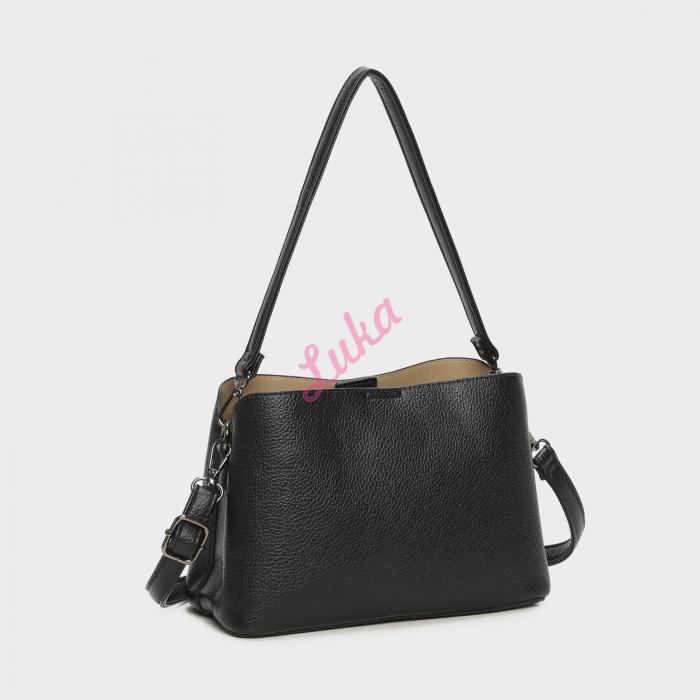 Bag Unibella NO-301