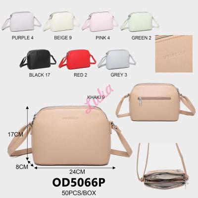 Bag Unibella OD5066P