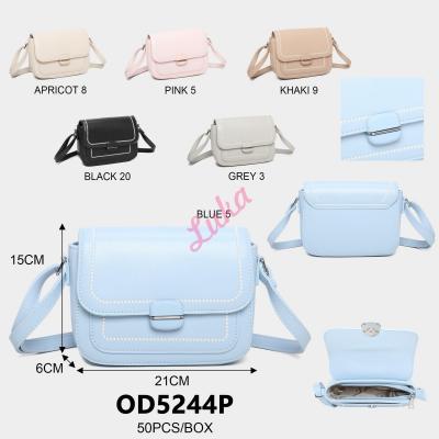 Bag Unibella OD5244P