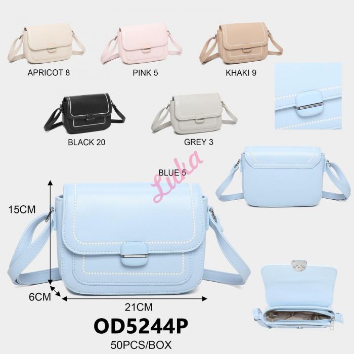 Bag Unibella OD5066P