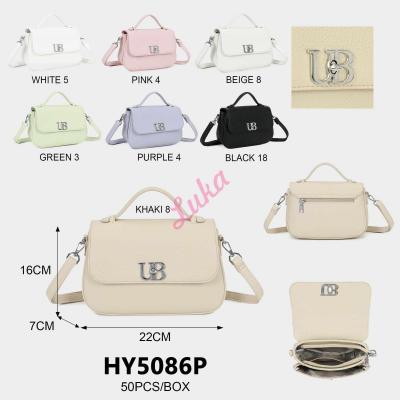 Bag Unibella HY5086P
