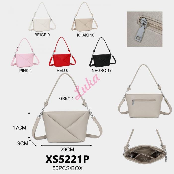 Bag Unibella HY5086P