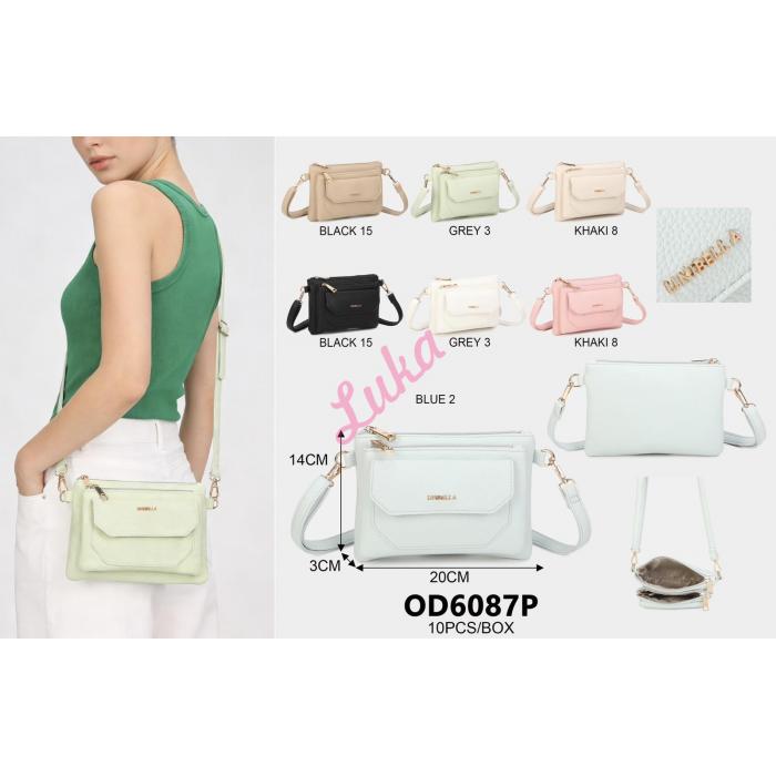 Bag Unibella XS5221P