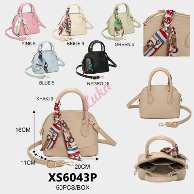 Bag Unibella XS6043P