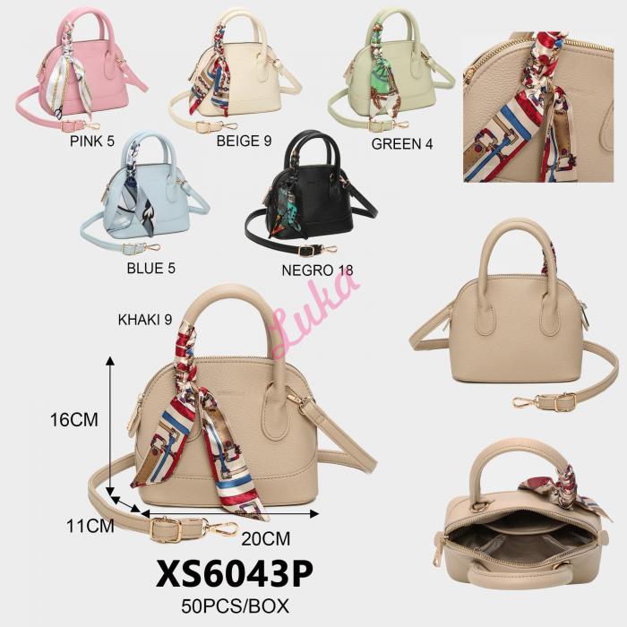 Bag Unibella OD6087P