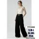 Women's pants NOO-990012