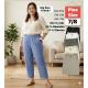 Women's pants NOO-778858