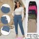 Women's pants NOO-778857