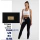 Women's leggings NOO-77515001