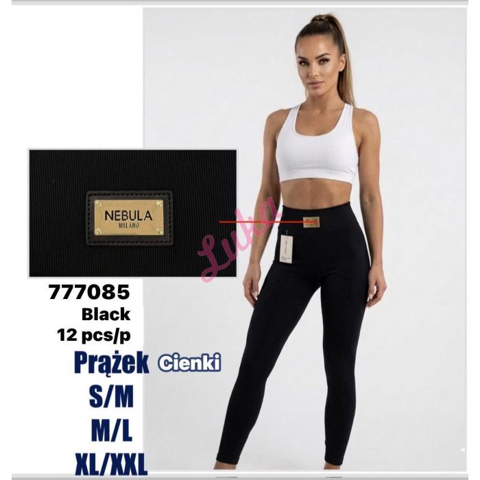 Women's leggings NOO-77515001
