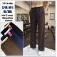 Women's pants NOO-7711332