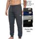 Men's Pants KNT008